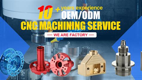 cnc lathing parts quotes|cnc machining factory.